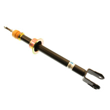 Load image into Gallery viewer, Bilstein BIL24-065955 Bilstein B4 2003 Jaguar S-Type Base Front 36mm Monotube Shock Absorber