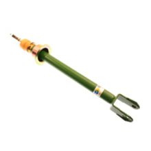 Load image into Gallery viewer, Bilstein BIL24-067430 Bilstein B4 2003 Jaguar S-Type Base Front 36mm Monotube Shock Absorber