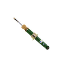 Load image into Gallery viewer, Bilstein BIL20-070885 Bilstein B4 2003 Jaguar S-Type Base Rear 46mm Monotube Shock Absorber