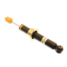 Load image into Gallery viewer, Bilstein BIL24-067713 Bilstein B4 2003 Jaguar S-Type Base Rear 46mm Monotube Shock Absorber