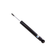 Load image into Gallery viewer, Bilstein BIL20-070830 Bilstein B4 2003 Jaguar XK8 Base Front 46mm Monotube Shock Absorber