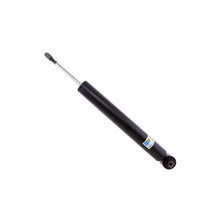 Load image into Gallery viewer, Bilstein BIL20-070830 Bilstein B4 2003 Jaguar XK8 Base Front 46mm Monotube Shock Absorber