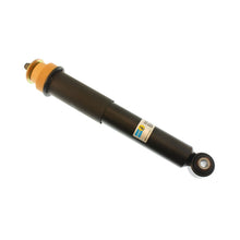 Load image into Gallery viewer, Bilstein BIL20-070823 Bilstein B4 2003 Jaguar XKR Base Rear 46mm Monotube Shock Absorber