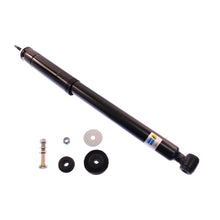Load image into Gallery viewer, Bilstein BIL24-114714 Bilstein B4 2003 Mercedes-Benz C230 Kompressor Rear 36mm Monotube Shock Absorber