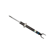 Load image into Gallery viewer, Bilstein BIL24-264457 Bilstein B4 2003 Mercedes-Benz E320 Base Sedan Front 36mm Monotube Shock Absorber