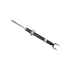 Load image into Gallery viewer, Bilstein BIL24-264457 Bilstein B4 2003 Mercedes-Benz E320 Base Sedan Front 36mm Monotube Shock Absorber