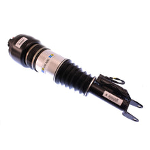 Load image into Gallery viewer, Bilstein BIL44-100827 Bilstein B4 2003 Mercedes-Benz E320 Base Sedan Front Right Air Spring with Twintube Shock Absorber