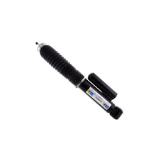 Load image into Gallery viewer, Bilstein BIL24-068741 Bilstein B4 2003 Mercedes-Benz E320 Base Wagon Rear Shock Absorber