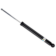 Load image into Gallery viewer, Bilstein BIL19-140032 Bilstein B4 2003 Volkswagen Jetta Wolfsburg Edition Rear Shock Absorber