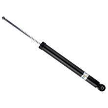 Load image into Gallery viewer, Bilstein BIL19-140032 Bilstein B4 2003 Volkswagen Jetta Wolfsburg Edition Rear Shock Absorber
