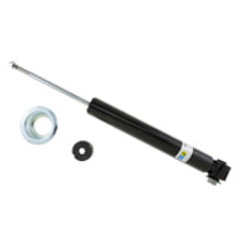 Load image into Gallery viewer, Bilstein BIL19-212722 Bilstein B4 2004-2010 BMW 525i/530i/535i/550i Rear Twintube Shock Absorber