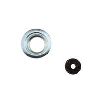Load image into Gallery viewer, Bilstein BIL19-212722 Bilstein B4 2004-2010 BMW 525i/530i/535i/550i Rear Twintube Shock Absorber