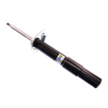 Load image into Gallery viewer, Bilstein BIL22-138361 Bilstein B4 2004 BMW 525i Base Front Twintube Strut Assembly