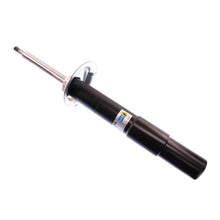 Load image into Gallery viewer, Bilstein BIL22-138361 Bilstein B4 2004 BMW 525i Base Front Twintube Strut Assembly