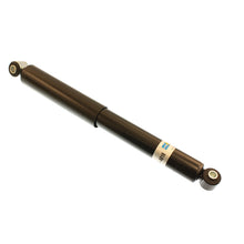 Load image into Gallery viewer, Bilstein BIL19-100180 Bilstein B4 2004 Dodge Sprinter 2500 Base Rear Twintube Shock Absorber