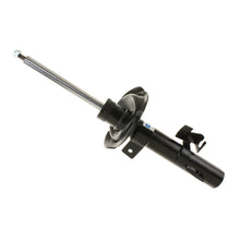 Load image into Gallery viewer, Bilstein BIL22-112811 Bilstein B4 2004 Mazda 3 i Front Left Suspension Strut Assembly