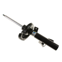Load image into Gallery viewer, Bilstein BIL22-112811 Bilstein B4 2004 Mazda 3 i Front Left Suspension Strut Assembly