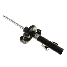Load image into Gallery viewer, Bilstein BIL22-112811 Bilstein B4 2004 Mazda 3 i Front Left Suspension Strut Assembly