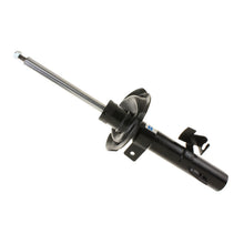 Load image into Gallery viewer, Bilstein BIL22-112811 Bilstein B4 2004 Mazda 3 i Front Left Suspension Strut Assembly