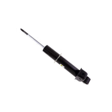 Load image into Gallery viewer, Bilstein BIL24-113359 Bilstein B4 2004 Porsche 911 40th Anniversary Edition Rear Shock Absorber