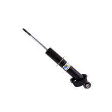 Load image into Gallery viewer, Bilstein BIL24-113359 Bilstein B4 2004 Porsche 911 40th Anniversary Edition Rear Shock Absorber
