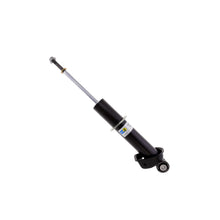 Load image into Gallery viewer, Bilstein BIL24-147644 Bilstein B4 2004 Porsche 911 40th Anniversary Edition Rear Shock Absorber