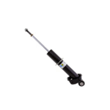 Load image into Gallery viewer, Bilstein BIL24-147644 Bilstein B4 2004 Porsche 911 40th Anniversary Edition Rear Shock Absorber