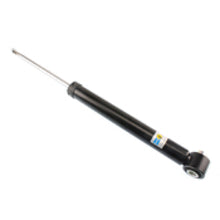 Load image into Gallery viewer, Bilstein BIL19-164489 Bilstein B4 2005 Audi S4 Base Rear Twintube Shock Absorber