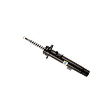 Load image into Gallery viewer, Bilstein BIL22-144263 Bilstein B4 2005 BMW 120i Base Front Right Suspension Strut Assembly
