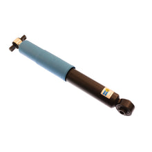 Load image into Gallery viewer, Bilstein BIL24-062275 Bilstein B4 2005 Jaguar X-Type Base Wagon Rear 46mm Monotube Shock Absorber