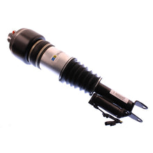 Load image into Gallery viewer, Bilstein BIL44-102265 Bilstein B4 2005 Mercedes-Benz E500 Base Front Left Air Spring with Twintube Shock Absorber