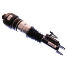 Load image into Gallery viewer, Bilstein BIL44-102272 Bilstein B4 2005 Mercedes-Benz E500 Base Front Right Air Spring with Twintube Shock Absorber