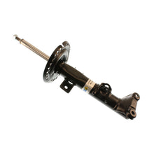 Load image into Gallery viewer, Bilstein BIL22-164858 Bilstein B4 2005 Mercedes-Benz SLK350 Base Front Twintube Strut Assembly