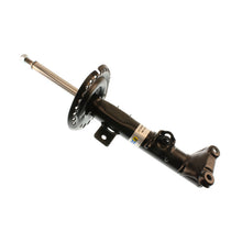 Load image into Gallery viewer, Bilstein BIL22-164858 Bilstein B4 2005 Mercedes-Benz SLK350 Base Front Twintube Strut Assembly