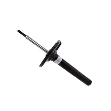 Load image into Gallery viewer, Bilstein BIL22-147448 Bilstein B4 2005 Porsche 911 Carrera Front Suspension Strut Assembly