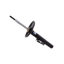 Load image into Gallery viewer, Bilstein BIL22-147448 Bilstein B4 2005 Porsche 911 Carrera Front Suspension Strut Assembly