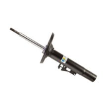 Load image into Gallery viewer, Bilstein BIL22-147455 Bilstein B4 2005 Porsche 911 Carrera Front Suspension Strut Assembly