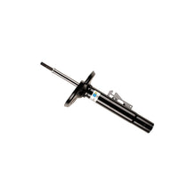 Load image into Gallery viewer, Bilstein BIL22-147462 Bilstein B4 2005 Porsche 911 Carrera Front Suspension Strut Assembly