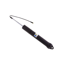 Load image into Gallery viewer, Bilstein BIL26-147543 Bilstein B4 2005 Porsche 911 Carrera Rear 46mm Monotube Shock Absorber