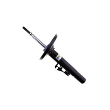 Load image into Gallery viewer, Bilstein BIL22-147578 Bilstein B4 2005 Porsche Boxster Base Front Suspension Strut Assembly