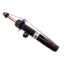 Load image into Gallery viewer, Bilstein BIL22-135032 Bilstein B4 2006 BMW 330i Base Front Left Twintube Strut Assembly