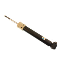 Load image into Gallery viewer, Bilstein BIL24-026529 Bilstein B4 2006 BMW X5 4.4i Formula 1 Rear 46mm Monotube Shock Absorber