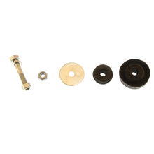 Load image into Gallery viewer, Bilstein BIL24-110204 Bilstein B4 2006 Mercedes-Benz 00 Base Rear Shock Absorber