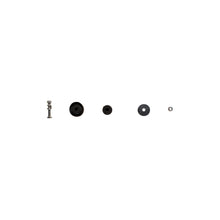 Load image into Gallery viewer, Bilstein BIL24-110211 Bilstein B4 2006 Mercedes-Benz 00 Base Rear Shock Absorber