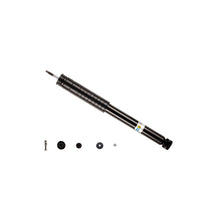 Load image into Gallery viewer, Bilstein BIL24-110211 Bilstein B4 2006 Mercedes-Benz 00 Base Rear Shock Absorber