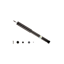 Load image into Gallery viewer, Bilstein BIL24-110211 Bilstein B4 2006 Mercedes-Benz 00 Base Rear Shock Absorber