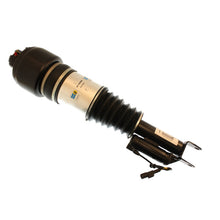 Load image into Gallery viewer, Bilstein BIL44-104535 Bilstein B4 2006 Mercedes-Benz CLS500 Base Front Left Air Spring with Twintube Shock Absorber