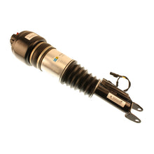 Load image into Gallery viewer, Bilstein BIL44-104542 Bilstein B4 2006 Mercedes-Benz CLS500 Base Front Right Air Spring with Twintube Shock Absorber