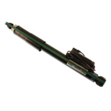 Load image into Gallery viewer, Bilstein BIL20-109097 Bilstein B4 2006 Mercedes-Benz CLS500 Base Rear Twintube Shock Absorber