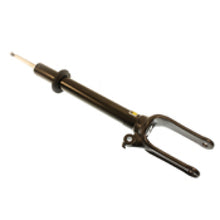 Load image into Gallery viewer, Bilstein BIL24-166652 Bilstein B4 2006 Mercedes-Benz ML500 Base Front 46mm Monotube Shock Absorber